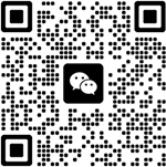 特菱空調微信公眾號